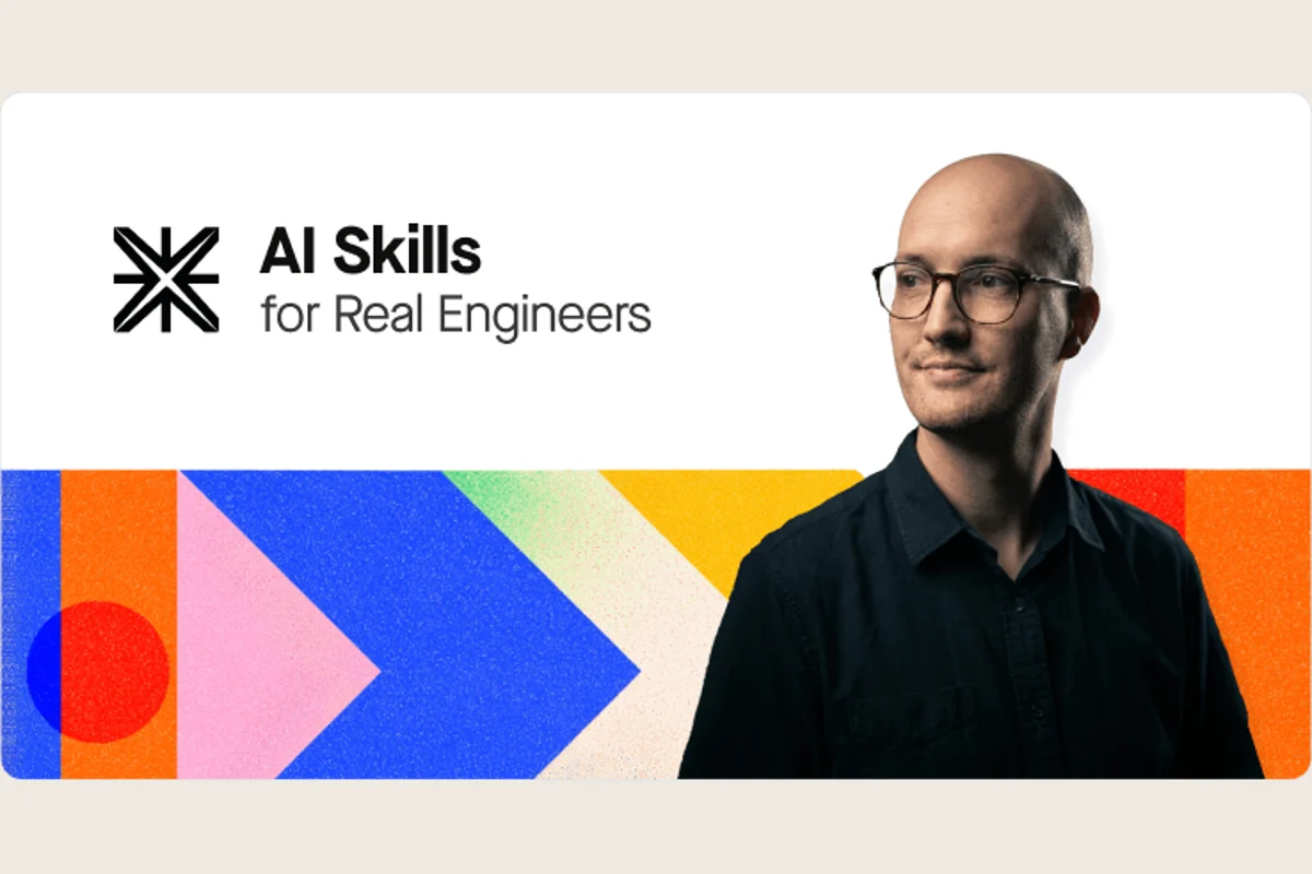 skills 공식 공개 화면